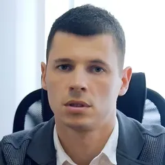 Дмитрий Лапшин, Зодчий