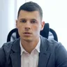 Дмитрий Лапшин, Зодчий