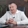 Николай Романов, РусЭнерго